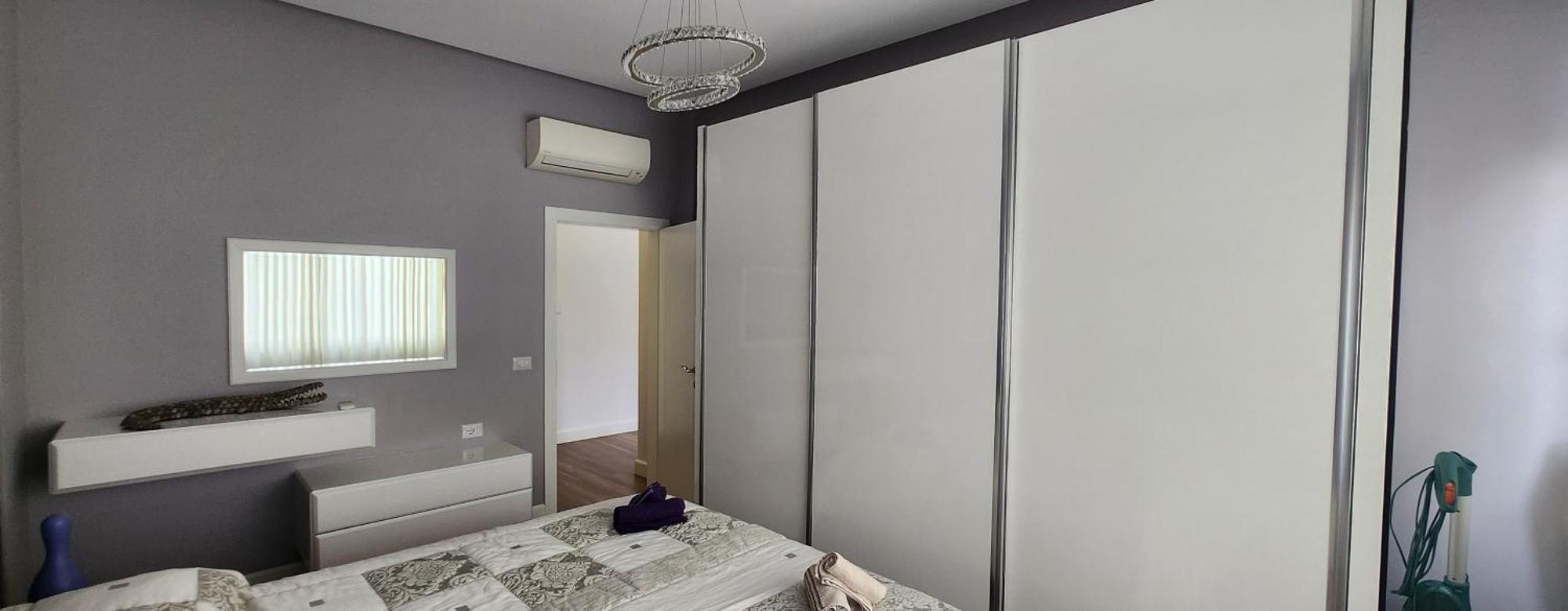 Sea&Sun&Sand Luxury Apartment In Durrës Exteriör bild